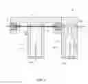 Fig. 03 - BHF solution concentration measurement device and BHF solution concentration measurement method