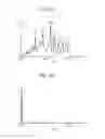 Fig. 03 - Flushing ion mobility separation cell between ion mobility separation cycles