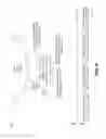 Fig. 12 - Transmission of information associated with a possible sensor fault of a magnetic sensor