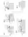 Fig. 02 - ADAPTIVE ADDITIVE MANUFACTURING PROCESS USING IN-SITU LASER ULTRASONIC TESTING
