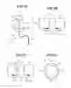 Fig. 04 - ACOUSTIC WAVE PROBE, ACOUSTIC WAVE TRANSDUCER UNIT, AND OBJECT INFORMATION ACQUISITION APPARATUS