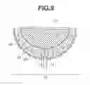 Fig. 11 - ACOUSTIC WAVE PROBE, ACOUSTIC WAVE TRANSDUCER UNIT, AND OBJECT INFORMATION ACQUISITION APPARATUS