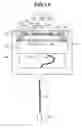 Fig. 16 - ACOUSTIC WAVE PROBE, ACOUSTIC WAVE TRANSDUCER UNIT, AND OBJECT INFORMATION ACQUISITION APPARATUS