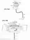 Fig. 17 - ACOUSTIC WAVE PROBE, ACOUSTIC WAVE TRANSDUCER UNIT, AND OBJECT INFORMATION ACQUISITION APPARATUS
