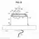 Fig. 20 - ACOUSTIC WAVE PROBE, ACOUSTIC WAVE TRANSDUCER UNIT, AND OBJECT INFORMATION ACQUISITION APPARATUS