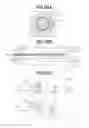 Fig. 22 - ACOUSTIC WAVE PROBE, ACOUSTIC WAVE TRANSDUCER UNIT, AND OBJECT INFORMATION ACQUISITION APPARATUS