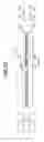 Fig. 24 - ACOUSTIC WAVE PROBE, ACOUSTIC WAVE TRANSDUCER UNIT, AND OBJECT INFORMATION ACQUISITION APPARATUS
