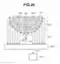 Fig. 28 - ACOUSTIC WAVE PROBE, ACOUSTIC WAVE TRANSDUCER UNIT, AND OBJECT INFORMATION ACQUISITION APPARATUS