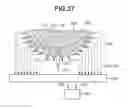 Fig. 29 - ACOUSTIC WAVE PROBE, ACOUSTIC WAVE TRANSDUCER UNIT, AND OBJECT INFORMATION ACQUISITION APPARATUS