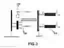 Fig. 04 - Cooling-assisted inside needle capillary adsorption trap device for analyzing complex solid samples using nano-sorbent