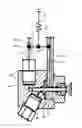 Fig. 01 - Systems and apparatus for reducing signal noise due to pump oscillations