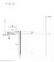 Fig. 03 - Gas sensor and gas sensor manufacturing method