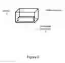 Fig. 03 - Outgas Measurement Device