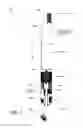 Fig. 05 - Systems for measuring properties of water in a water distribution system