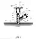 Fig. 12 - Systems for measuring properties of water in a water distribution system