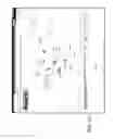 Fig. 15 - Systems for measuring properties of water in a water distribution system
