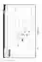 Fig. 16 - Systems for measuring properties of water in a water distribution system