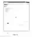 Fig. 17 - Systems for measuring properties of water in a water distribution system