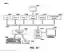 Fig. 12 - Apparatus, systems, and methods for enhancing hydrocarbon extraction and techniques related thereto