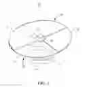 Fig. 02 - Rotating device for biological detection