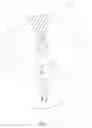 Fig. 03 - Rotating device for biological detection
