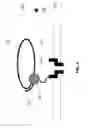 Fig. 04 - Small aperture large electrode cell