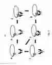 Fig. 05 - Small aperture large electrode cell