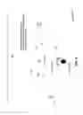 Fig. 06 - Small aperture large electrode cell