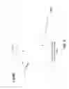 Fig. 13 - Small aperture large electrode cell