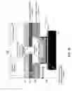 Fig. 16 - Small aperture large electrode cell