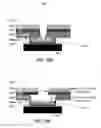 Fig. 19 - Small aperture large electrode cell
