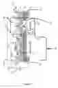 Fig. 17 - Molecular sensing device