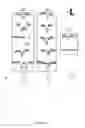 Fig. 19 - Molecular sensing device