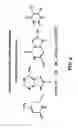 Fig. 05 - DNA sequencing using multiple metal layer structure with different organic coatings forming different transient bondings to DNA