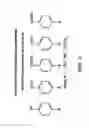 Fig. 06 - DNA sequencing using multiple metal layer structure with different organic coatings forming different transient bondings to DNA