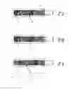 Fig. 04 - Depth filtration device for separating specimen phases