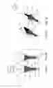Fig. 06 - Depth filtration device for separating specimen phases