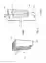 Fig. 08 - Depth filtration device for separating specimen phases
