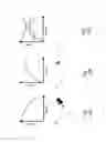 Fig. 09 - Depth filtration device for separating specimen phases