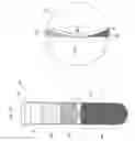 Fig. 17 - Apparatus, system, and method for collecting a target material