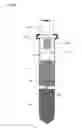 Fig. 22 - Apparatus, system, and method for collecting a target material