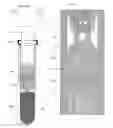 Fig. 24 - Apparatus, system, and method for collecting a target material