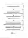Fig. 09 - Mechanical stress response analysis of cells and tissues
