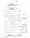 Fig. 02 - Urine sample analyzer and urine sample analyzing method