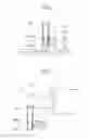 Fig. 03 - IMMUNE MEASURING APPARATUS AND IMMUNE MEASURING METHOD