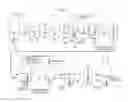 Fig. 06 - IMMUNE MEASURING APPARATUS AND IMMUNE MEASURING METHOD