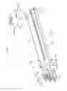 Fig. 07 - IMMUNE MEASURING APPARATUS AND IMMUNE MEASURING METHOD