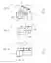 Fig. 08 - IMMUNE MEASURING APPARATUS AND IMMUNE MEASURING METHOD