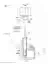 Fig. 09 - IMMUNE MEASURING APPARATUS AND IMMUNE MEASURING METHOD