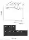 Fig. 05 - Development of Sensitive FRET Sensors and Methods of Using the Same